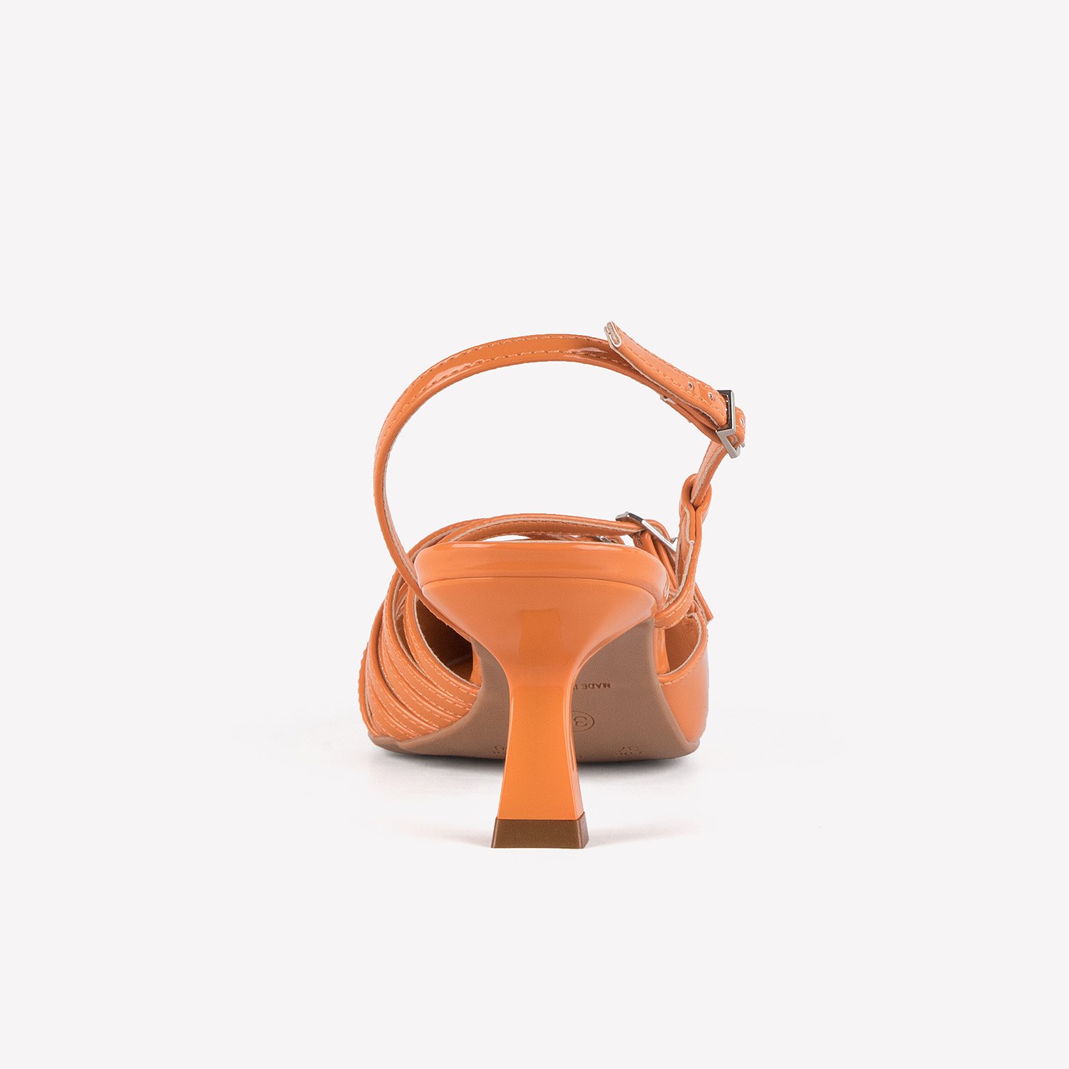 (s) 新品　STYLE NOTE D45T セット 8026762034673-1.png