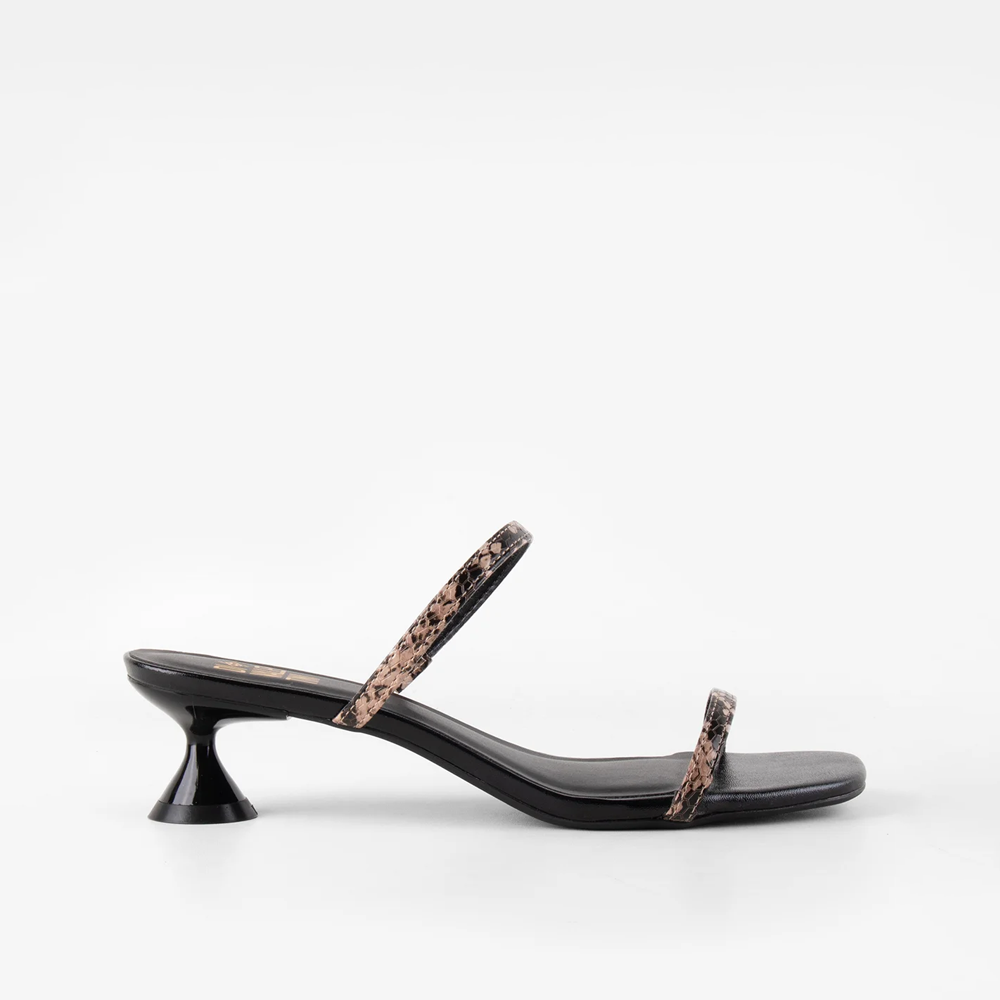 TAMANCO ALICIA DI VALENTINI NAPA - Cobra