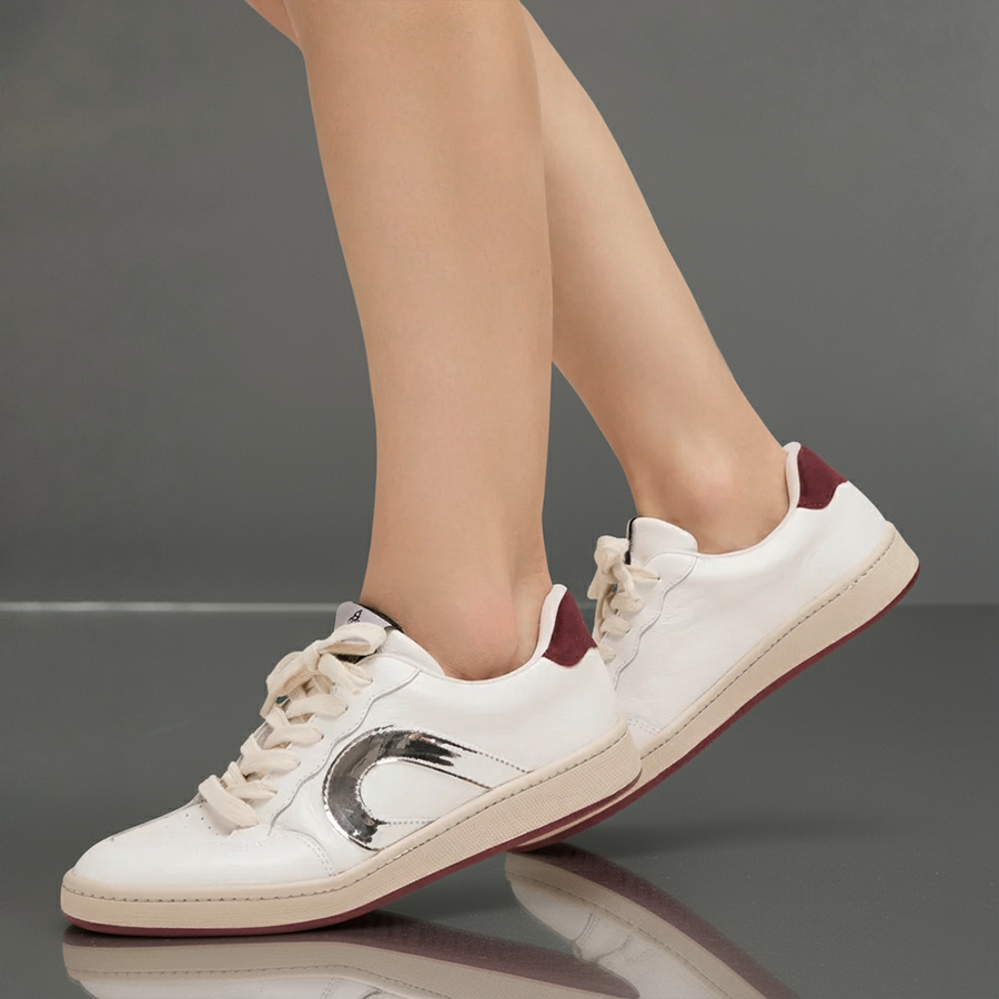 gemini generated image p3upobp3upobp3up 1