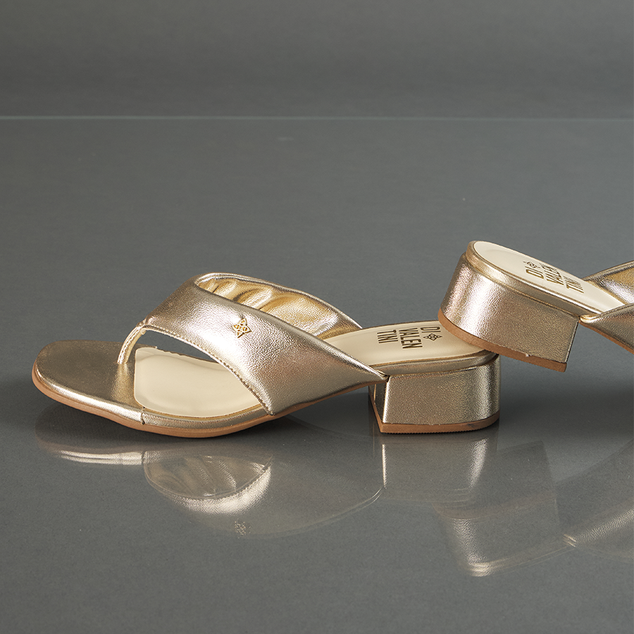 tamanco mariah 93537520