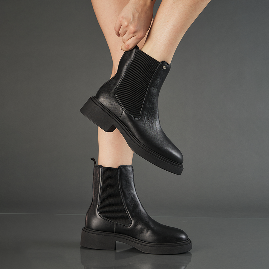 cheasea preto213141415r5