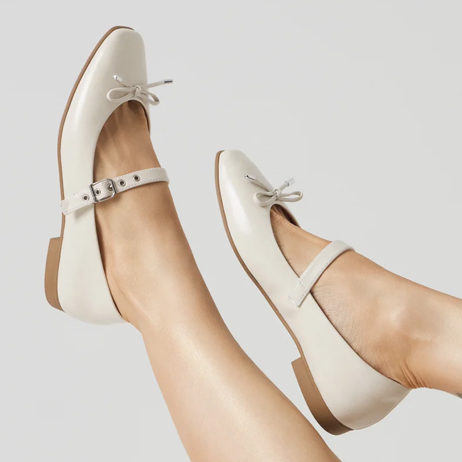 sapatilha eduarda 21421421565