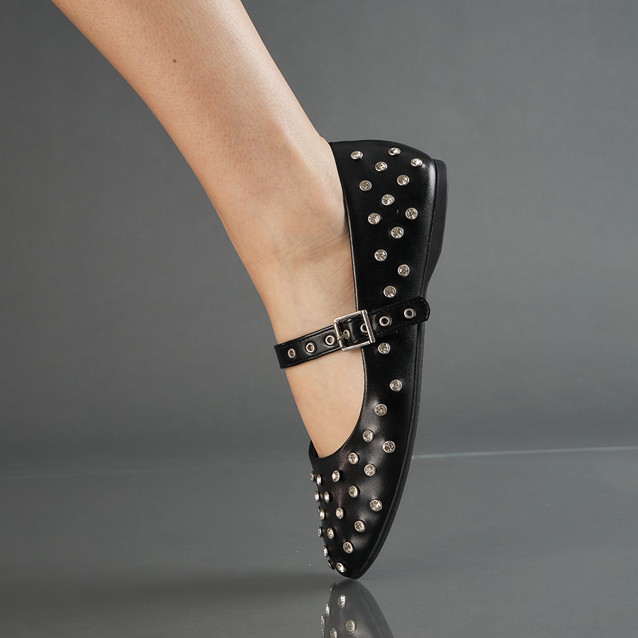 isadora preto 244214321