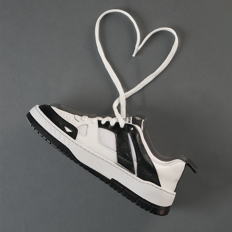 marcela coracao 2153265