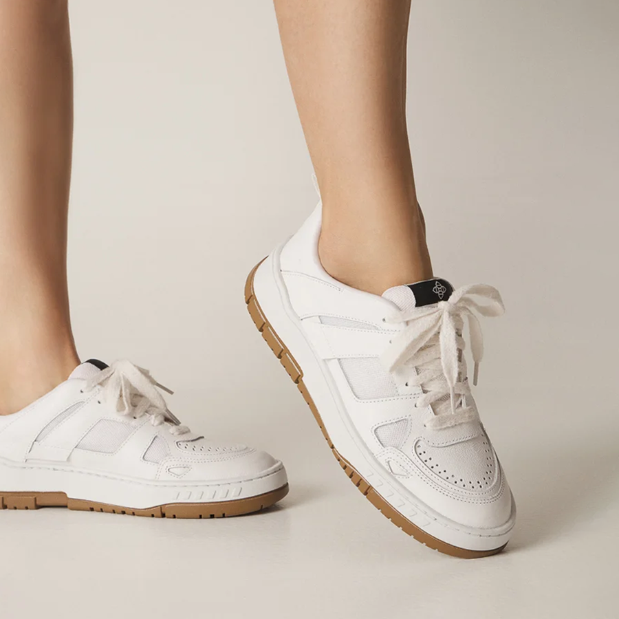 rafaela 234ui235 325