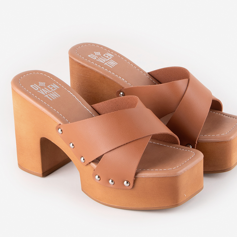 aneliz foto descricao