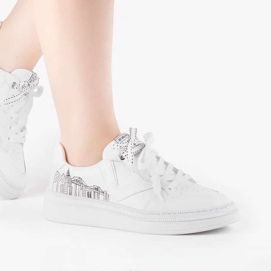 dv urbabne42142345235