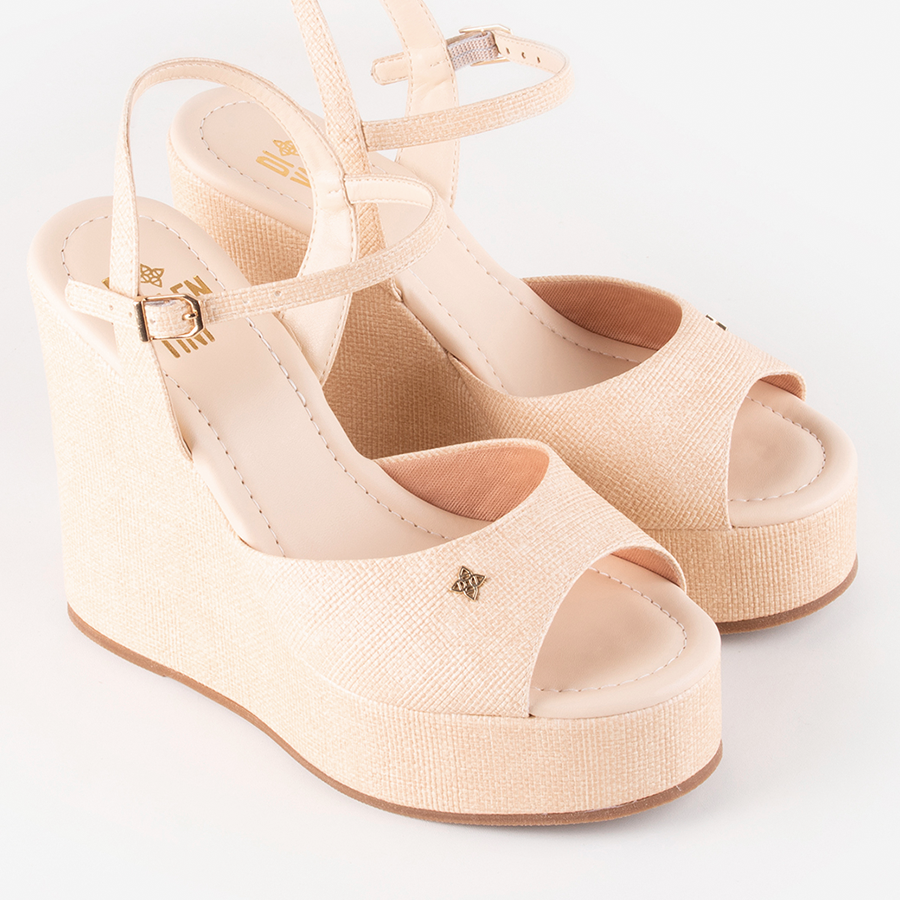 sandalia duda 3546347458654r34235