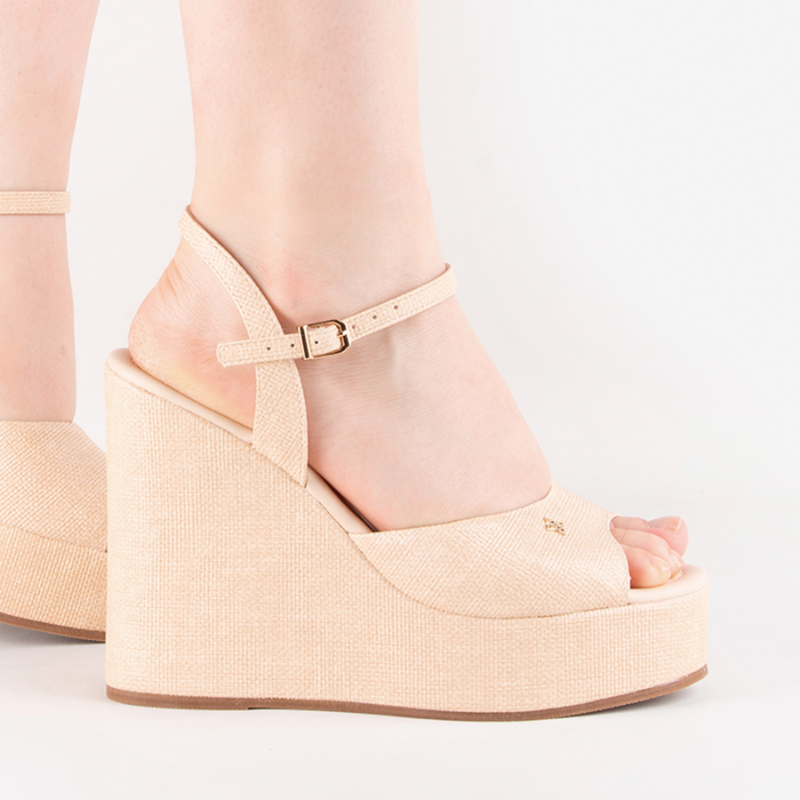 sandalia duda 4823965342756