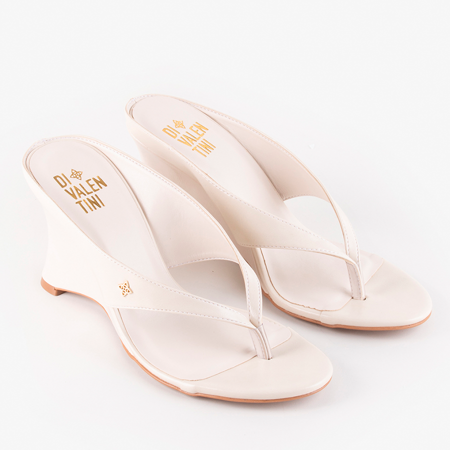 samira off white 24234235 descricao