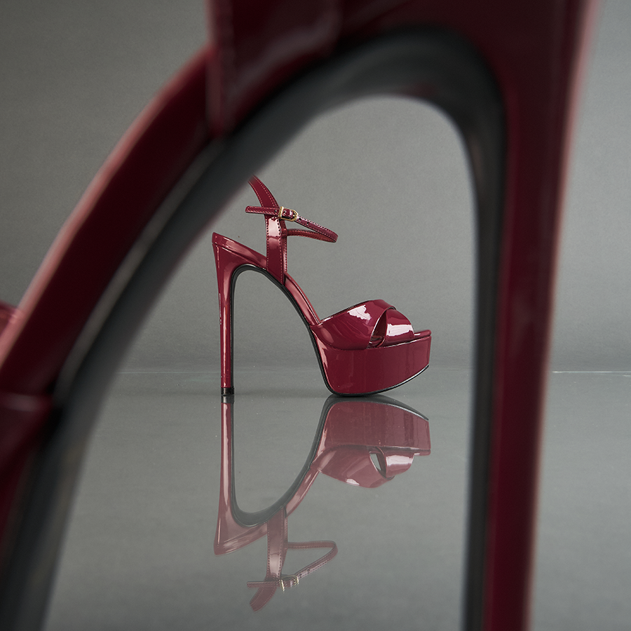 kati verniz 42423542355