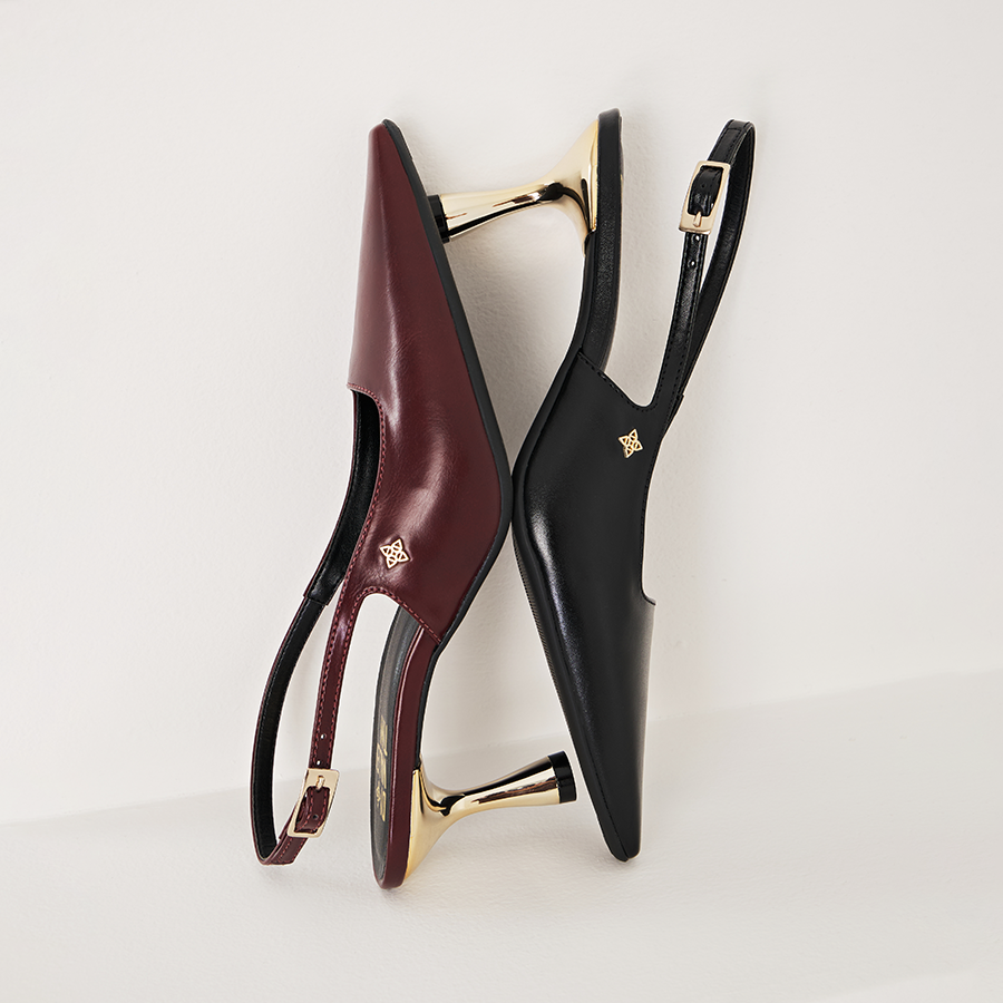 estela descricao 324214324