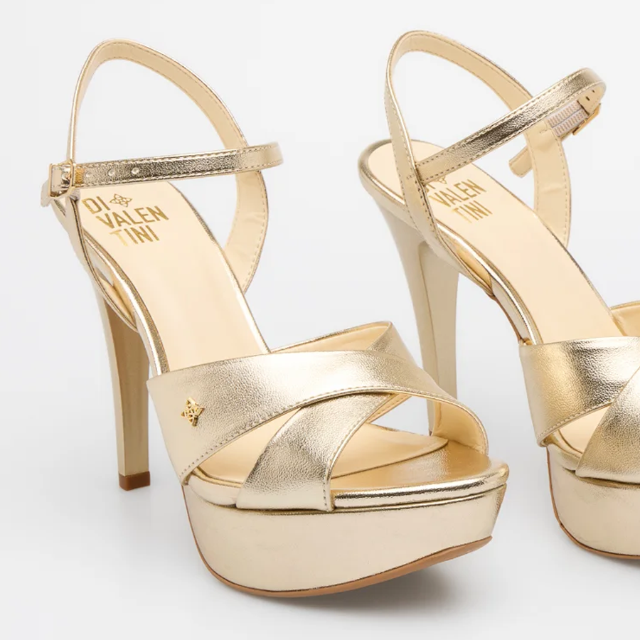 eli descricao 32142353465