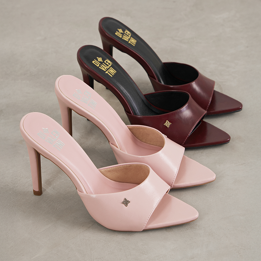 karine 324234 descricao