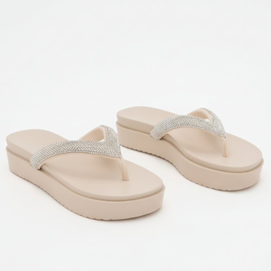 gemini generated image yziemqyziemqyzie 1