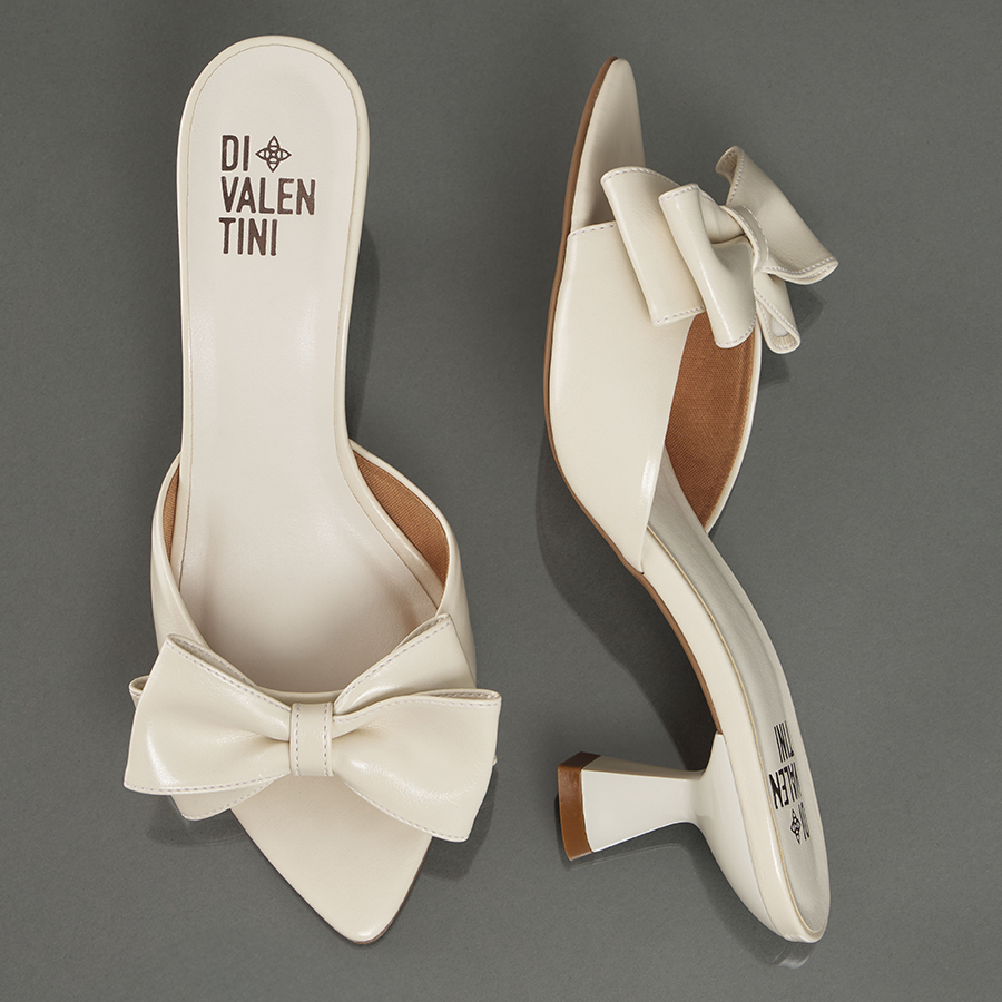 tamanco cecilia 4324234 re