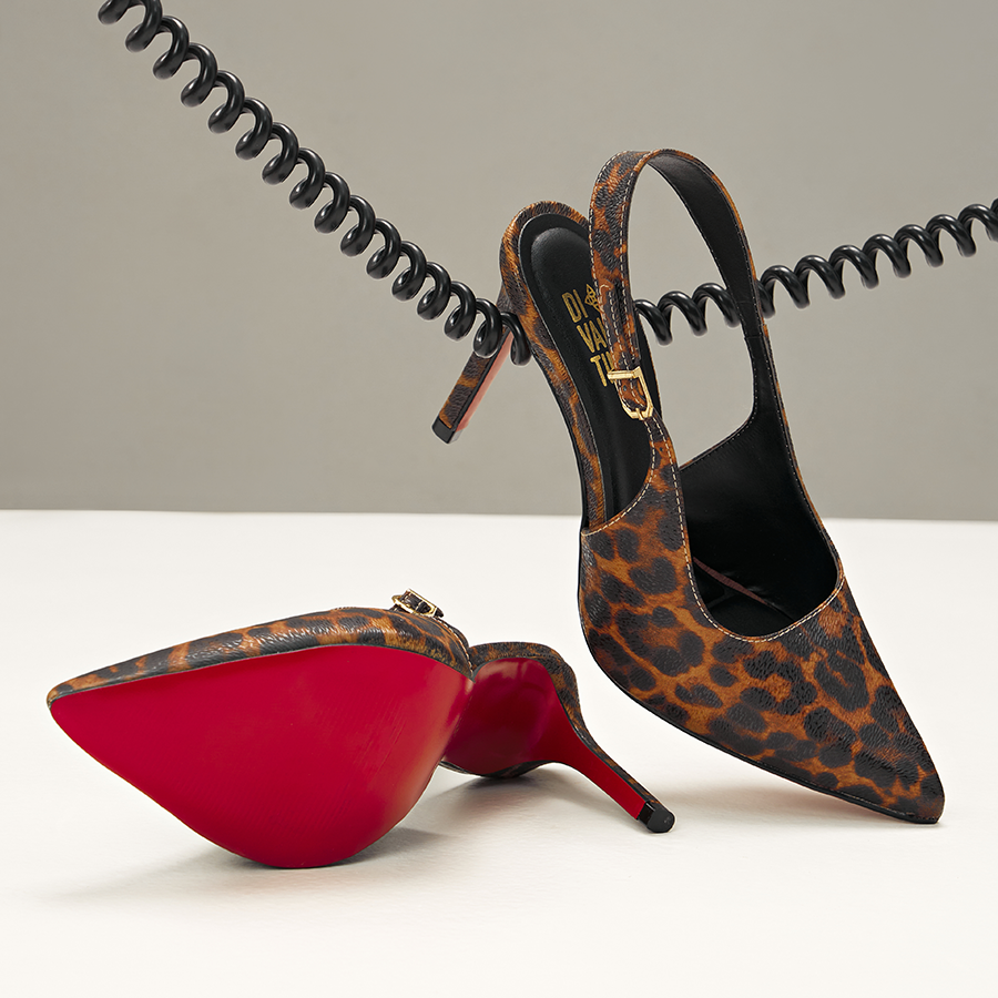 slingback onca 234234324