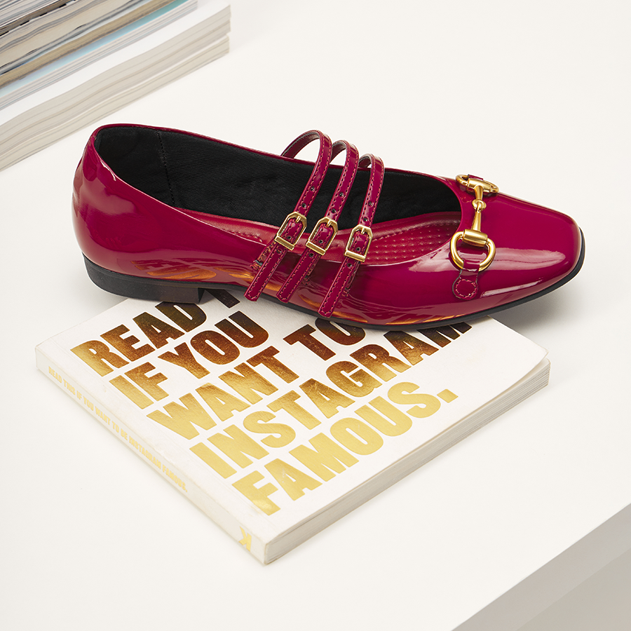 positano 23213124122423