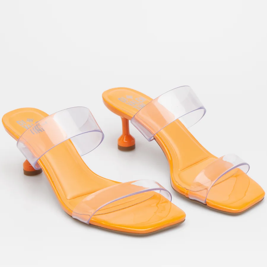 psd fotos para descrica 342343254532