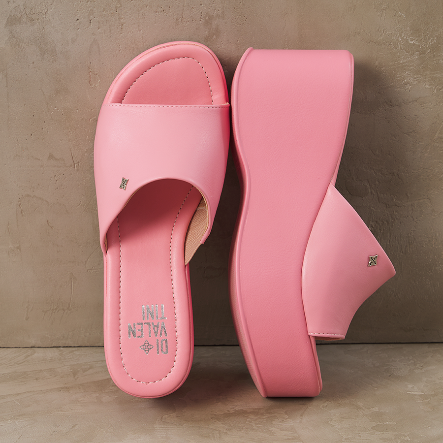 rosa descricao 234324