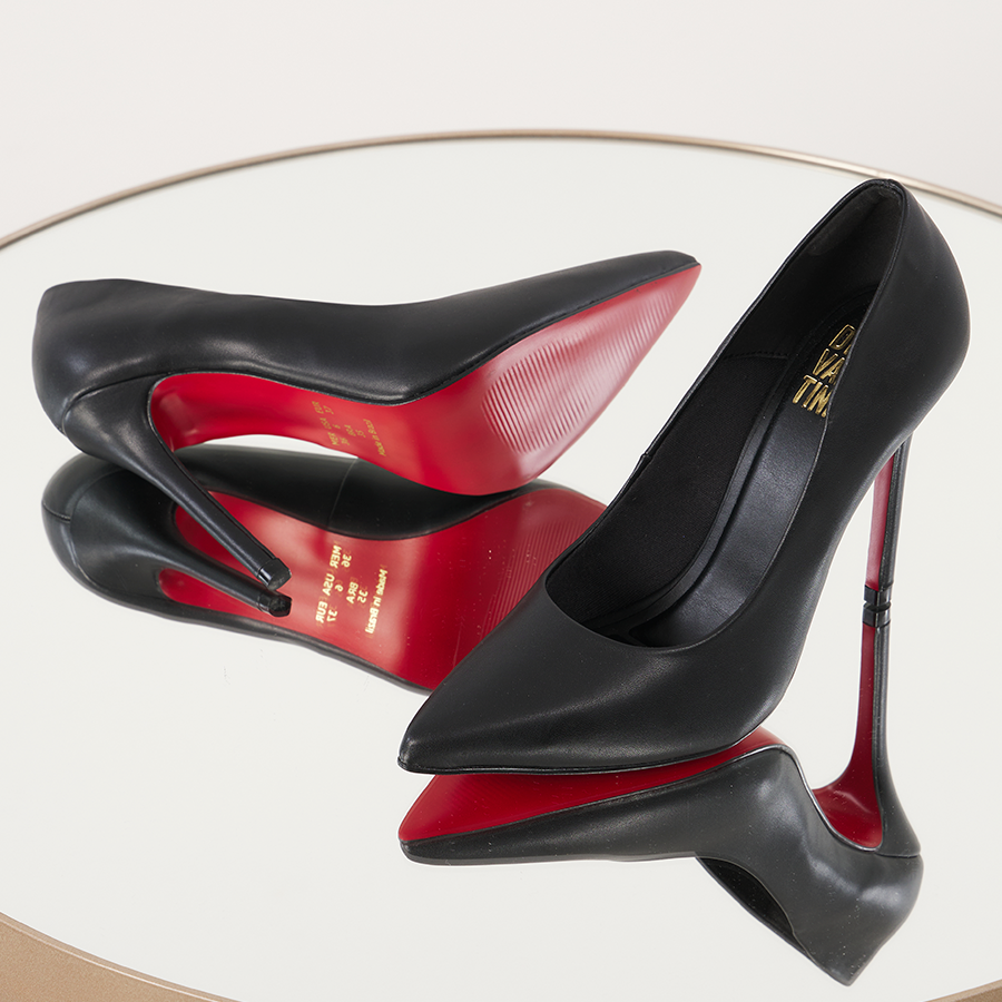 helo napa pretoj 434325423