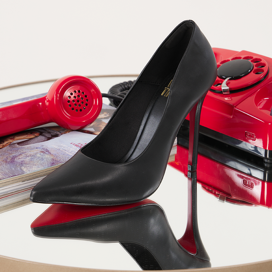 helo napa pretp 43222 5423