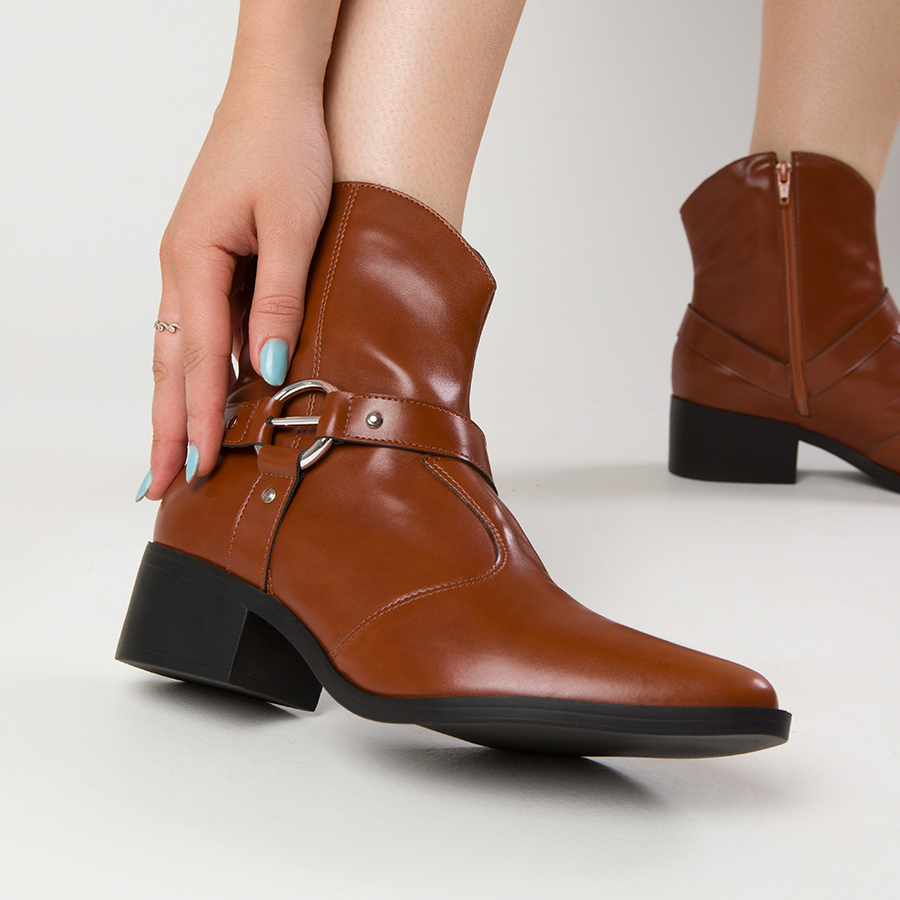 bota cpuntry 4354354