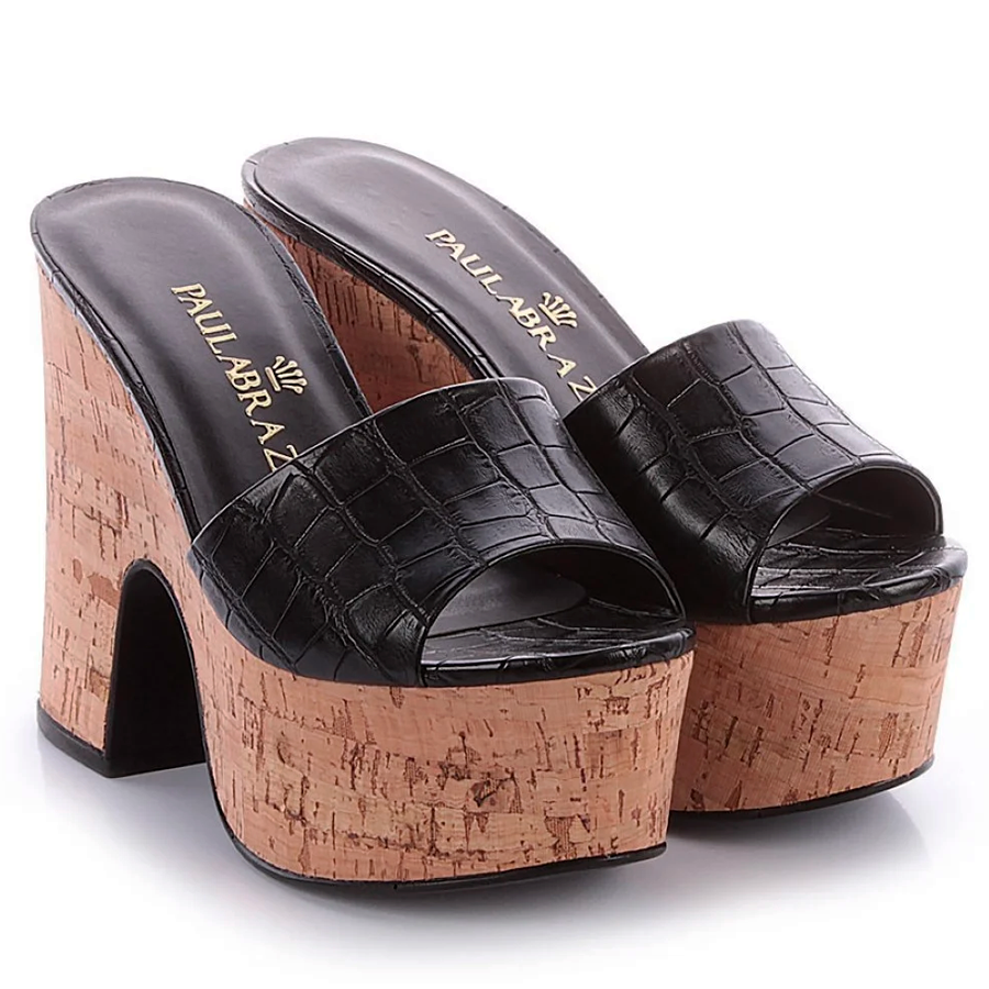 carorlo croro preto 34325