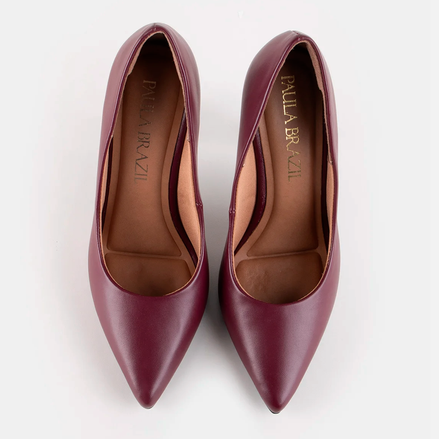 helo sola preta 43546457