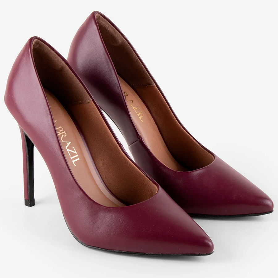 helo sola preta 3243245