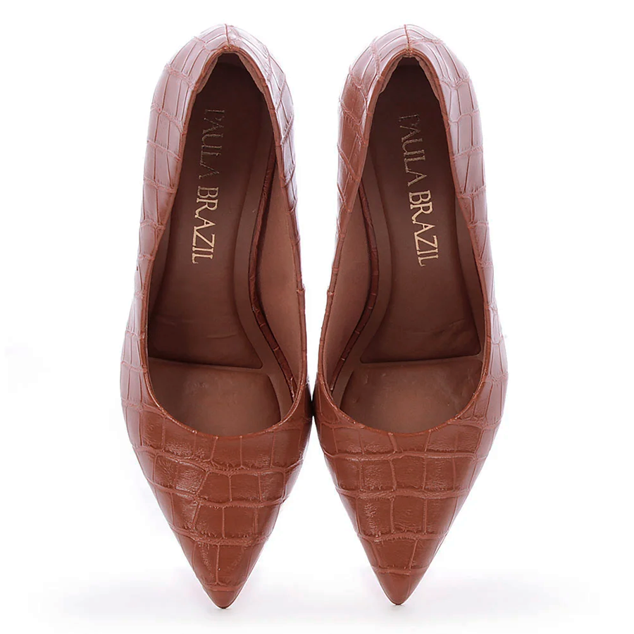 helo napa crcoc sola bege 3423553