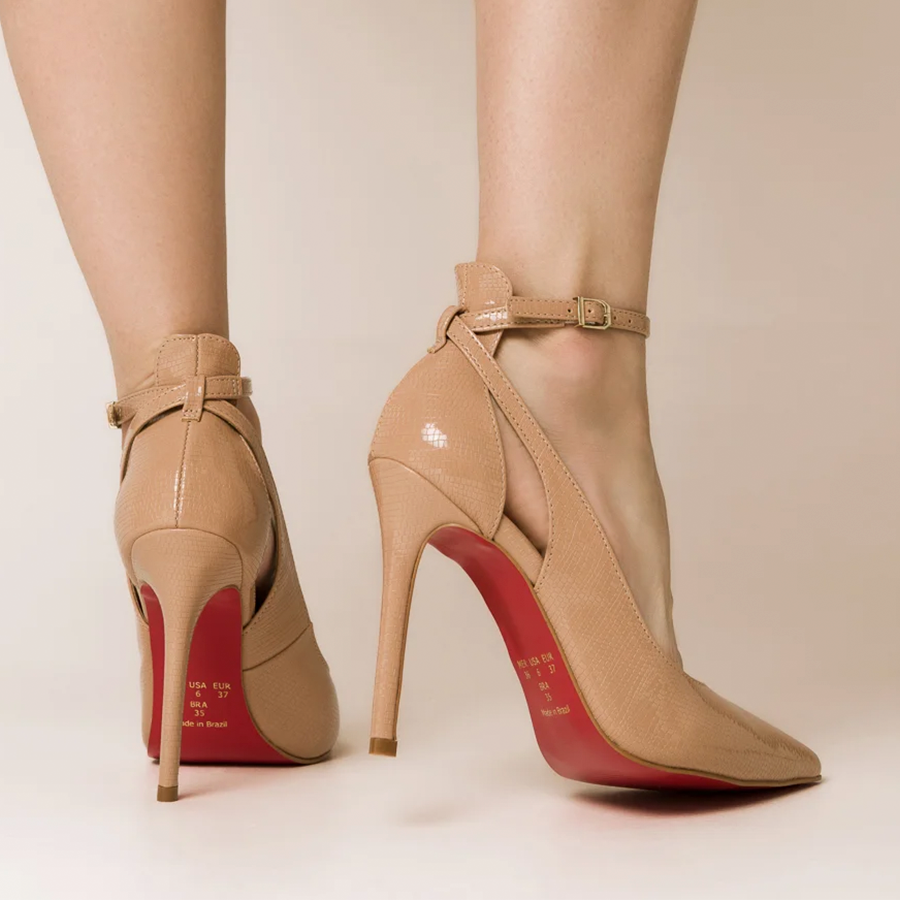 lolita verniz croco 423523523