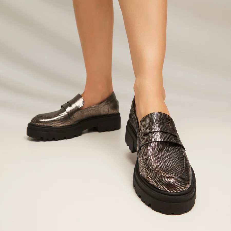 mocassim 42353253466