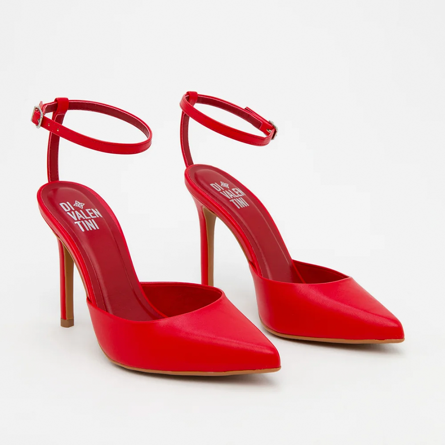 lucia 324325454 descricao