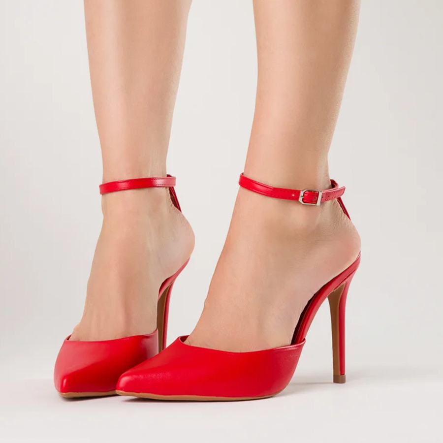 lucia 3242352545 436