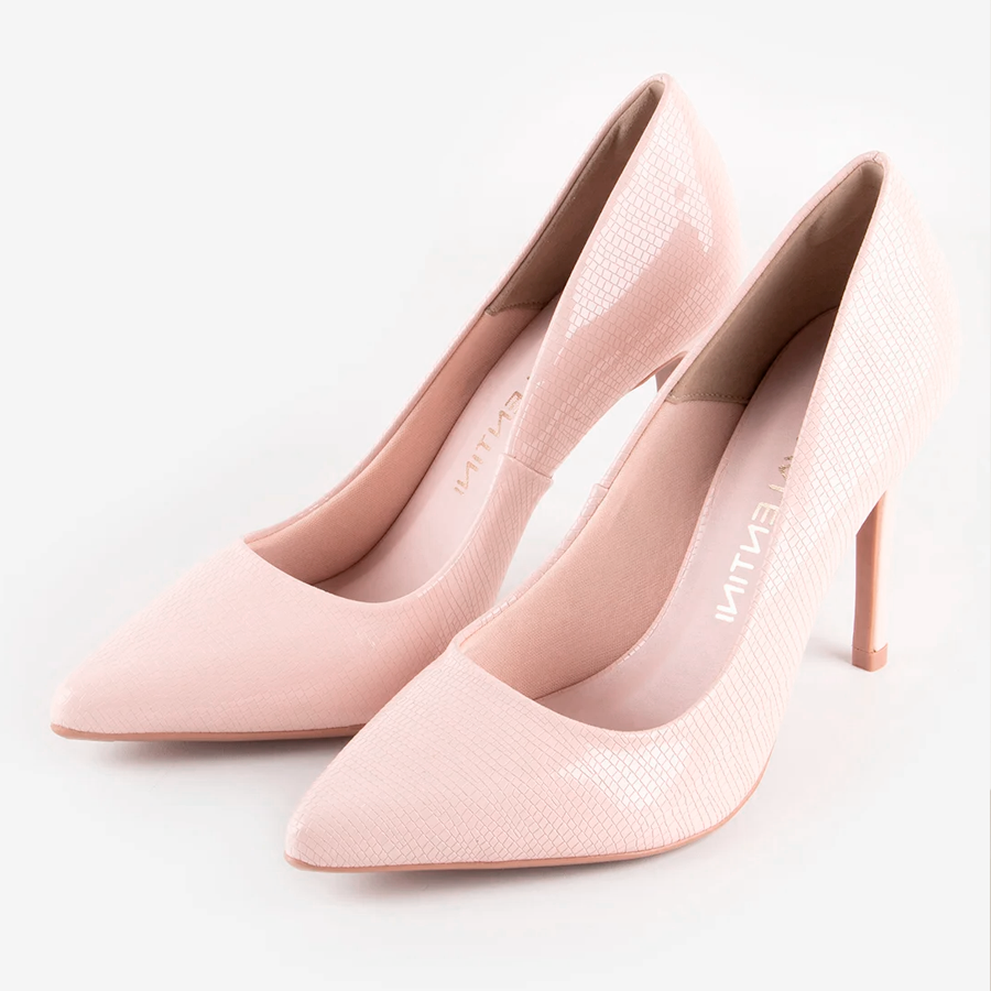 helo verniz croco 2423432