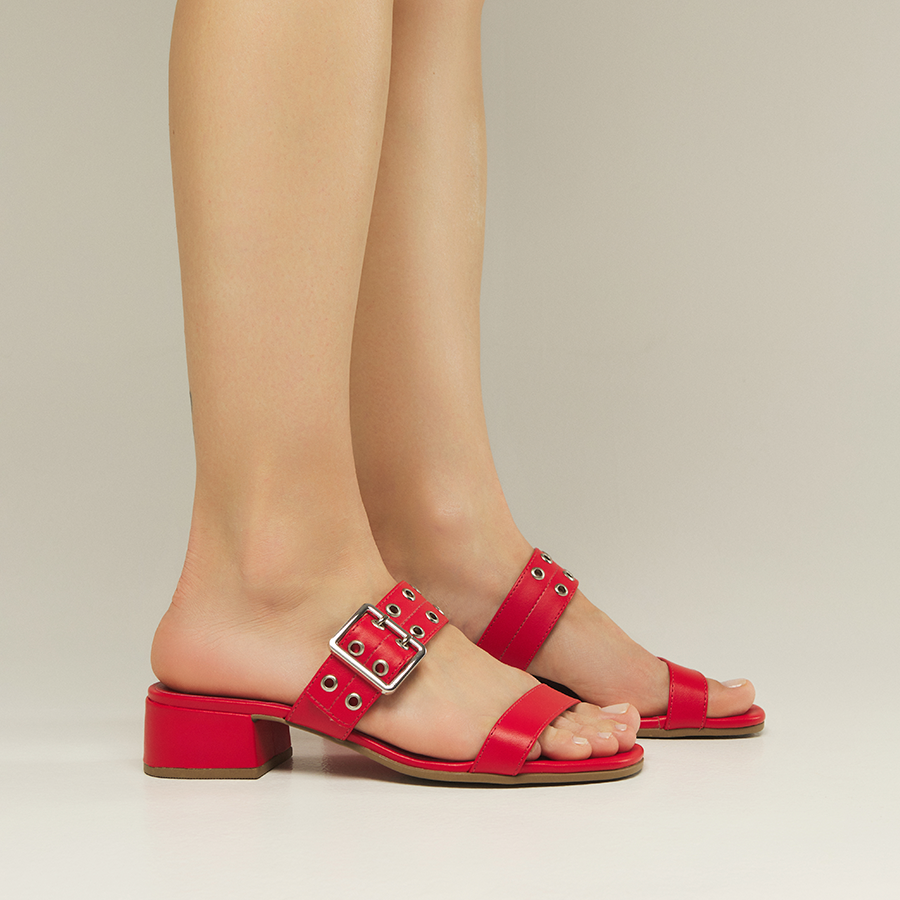 3423432 53 descricao