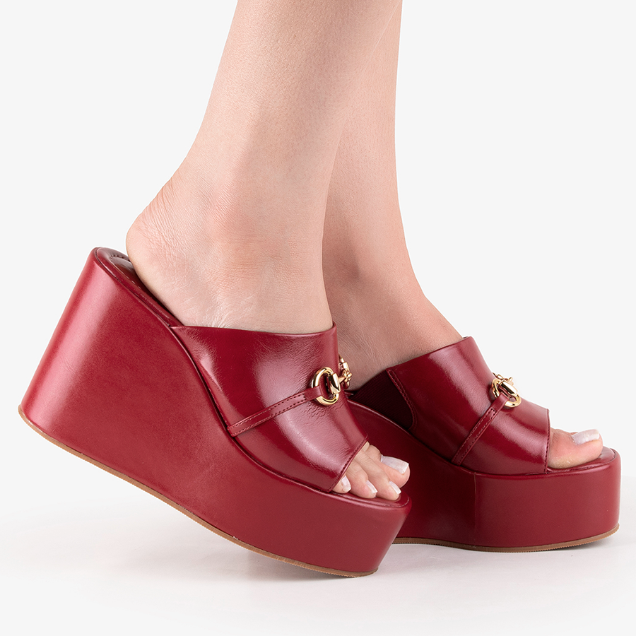 charlotte 234534634643