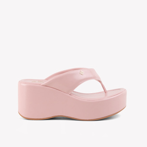 ◆タチカワ◆バーチカル◆W190×H205◆O-2512BL2◆ TAMANCO PAULA BRAZIL CAROL CROCO
