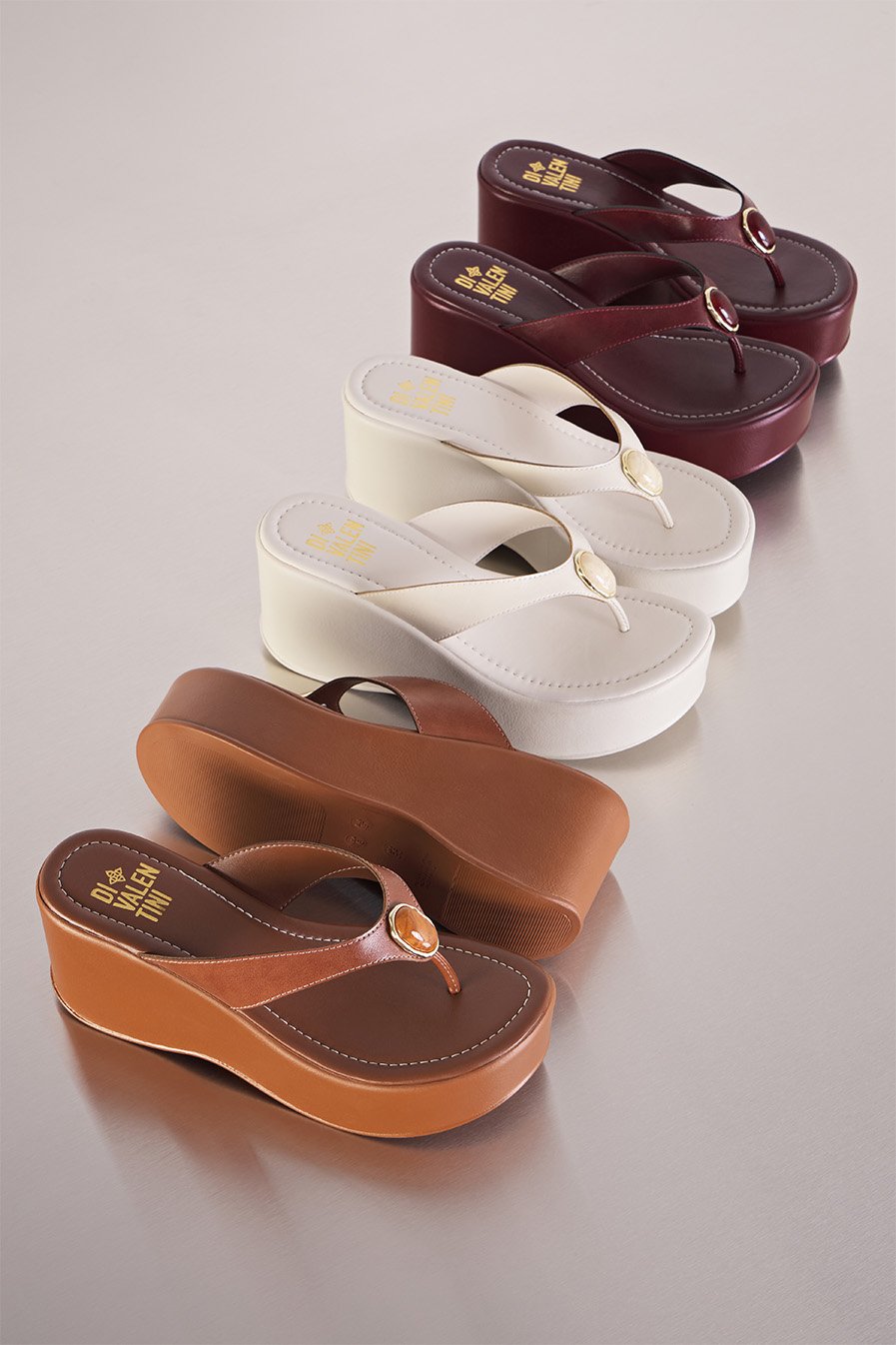 tamanco nay jpg destaque