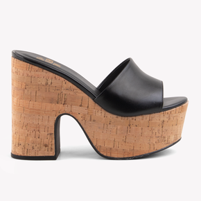 carol-napa-preto-cortica-32432