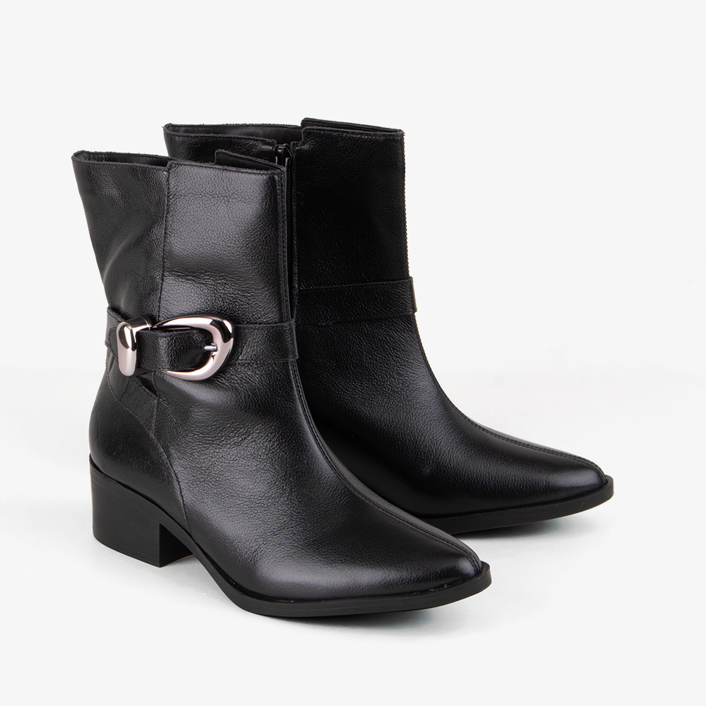 bota alana 2