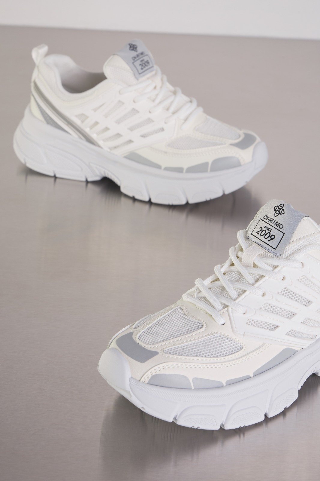 tenis hanna 1